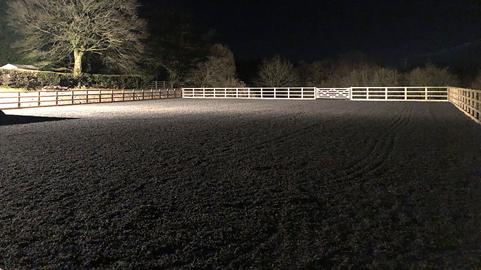 images/pencader/5.jpg#joomlaImage://local-images/pencader/5.jpg?width=700&height=394