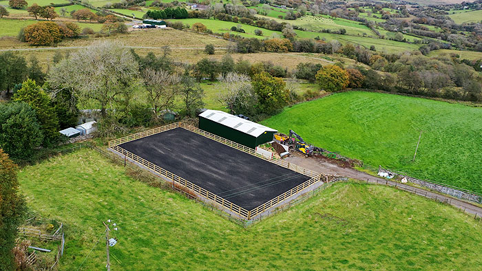 images/penderyn/4.jpg#joomlaImage://local-images/penderyn/4.jpg?width=700&height=394