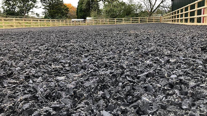 images/penderyn/6.jpg#joomlaImage://local-images/penderyn/6.jpg?width=700&height=394