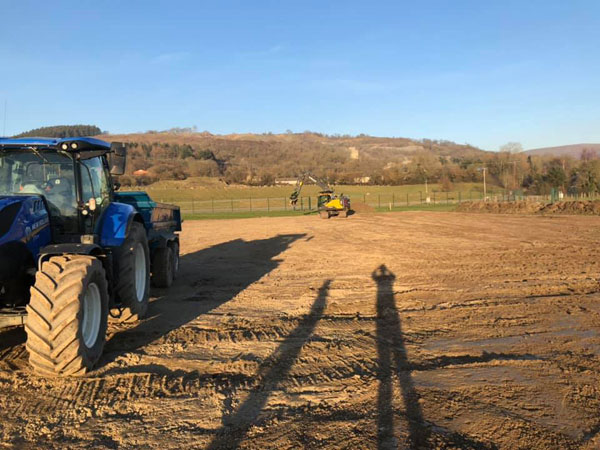 images/royal/4.jpg#joomlaImage://local-images/royal/4.jpg?width=600&height=450