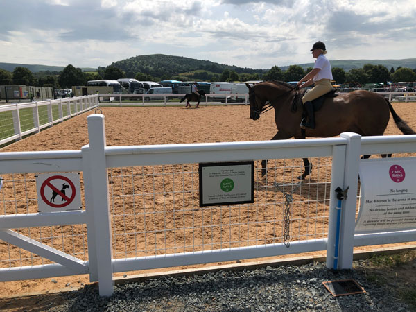 images/royal/7.jpg#joomlaImage://local-images/royal/7.jpg?width=600&height=450