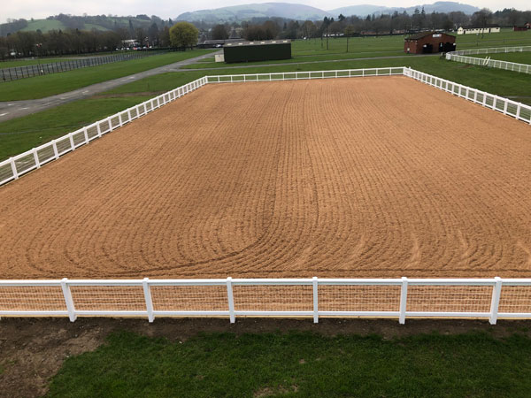 images/royal/9.jpg#joomlaImage://local-images/royal/9.jpg?width=600&height=450